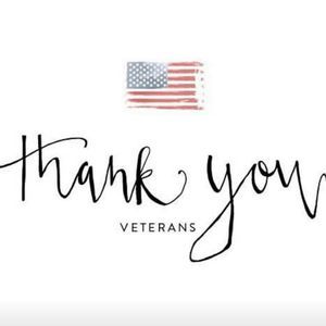 Meet your Posher, Lisbeth